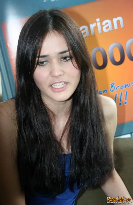 Foto Senk Lotta