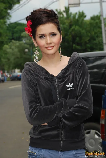 Foto Senk Lotta