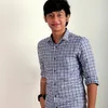 Seno Friday