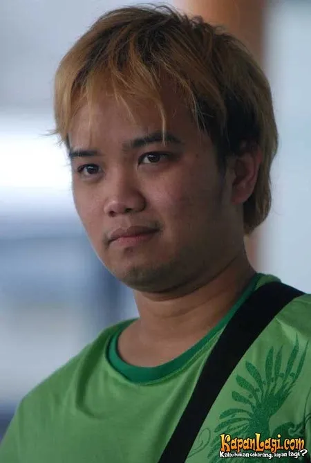 Foto Seno Radja