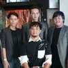 Seno Radja
