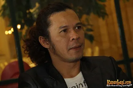 Foto Septian Dwicahyo