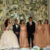 Septian Suryawan