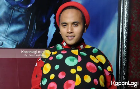 Foto Septian Suryawirawan