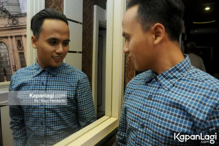 Foto Septian Suryawirawan