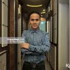 Septian Suryawirawan
