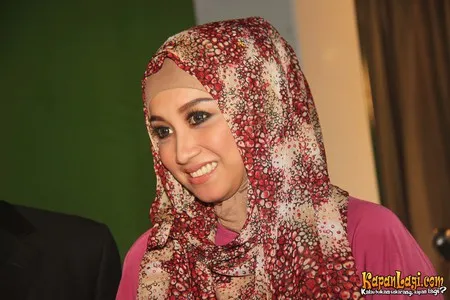 Foto Septy Sanustika