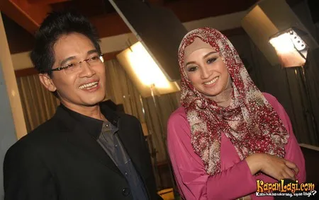 Foto Septy Sanustika