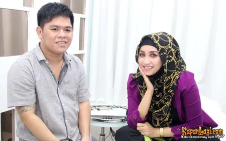 Foto Septy Sanustika