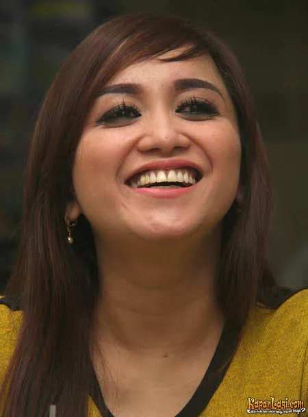 Foto Septy Sanustika