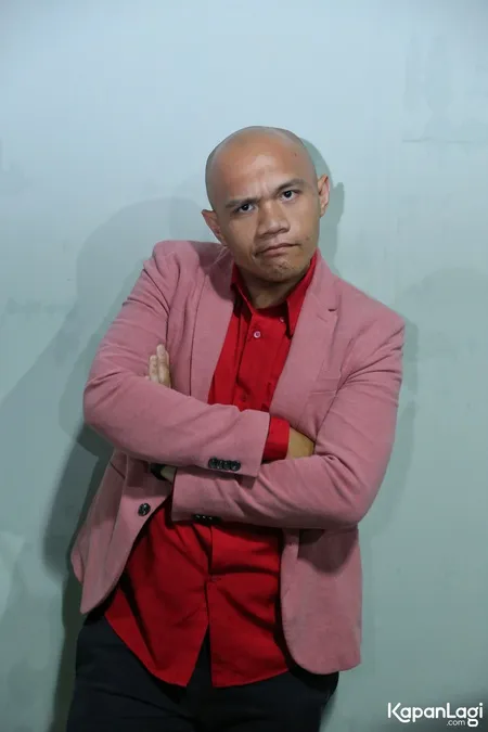 Foto Sepuluhtura Suca2