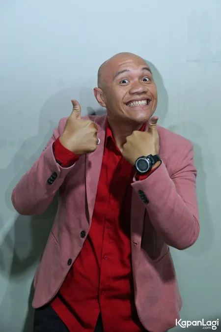 Foto Sepuluhtura Suca2