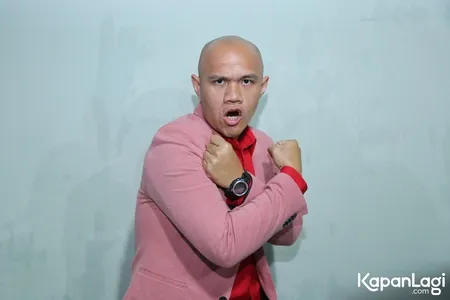 Foto Sepuluhtura Suca2