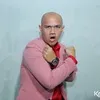 Sepuluhtura SUCA2