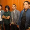 Sera Band