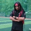 Serigala Eksmer