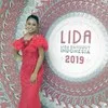Serli LIDA