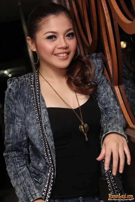 Foto Seruni Bahar