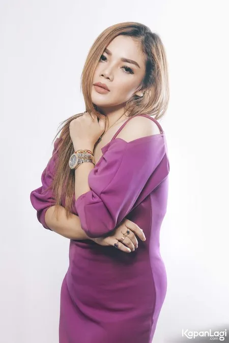 Foto Seruni Bahar