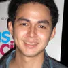 Seryozha Reza Maulana
