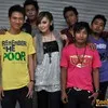 Set14 Band