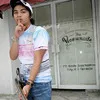 Setia Permana