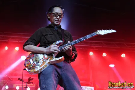 Foto Setiawan Djodi