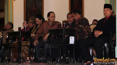 Foto Setiawan Djodi