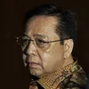 Setya Novanto