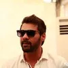 Shabbir Ahluwalia Abhi