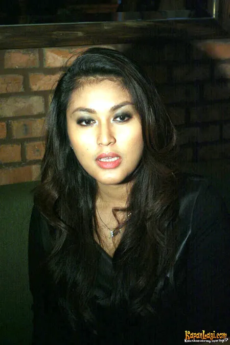 Foto Shaden