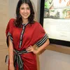 Shadira Marini