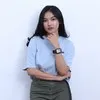 Shakira Jasmine