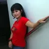 Shamila Cahya
