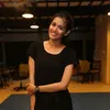 Shamira