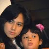 Shandrina Zatulini