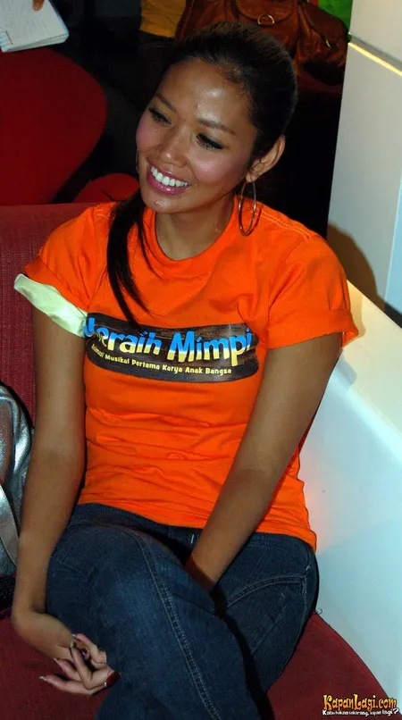 Foto Shanty