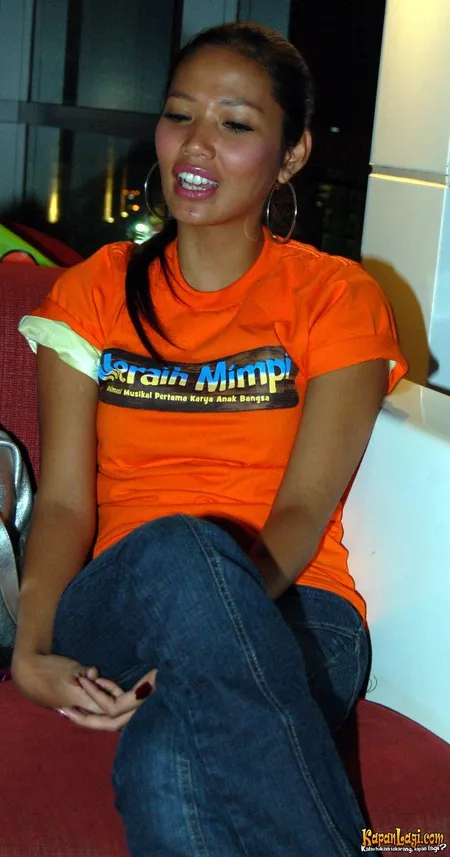 Foto Shanty