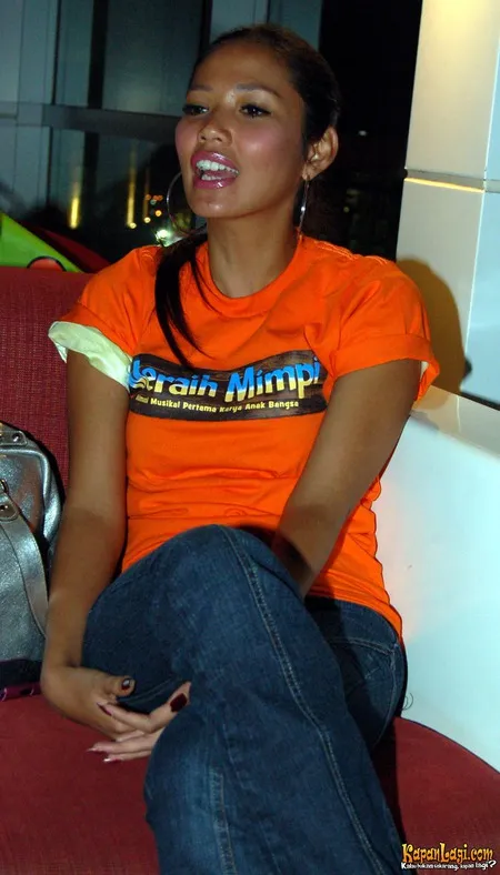 Foto Shanty