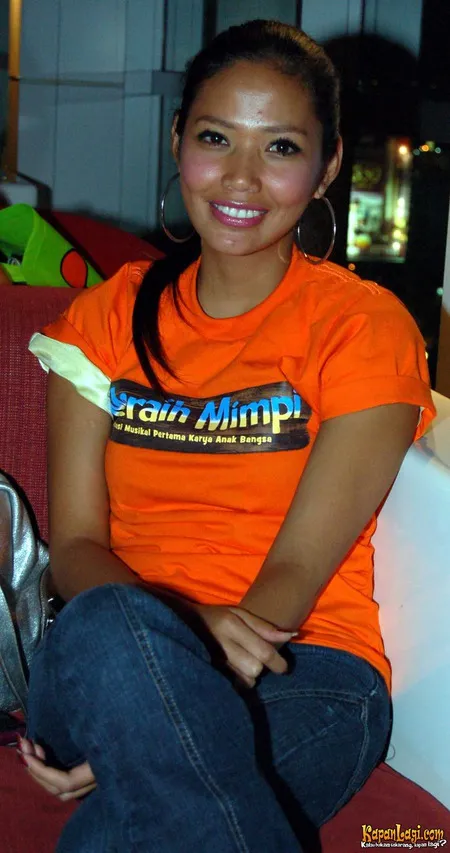 Foto Shanty