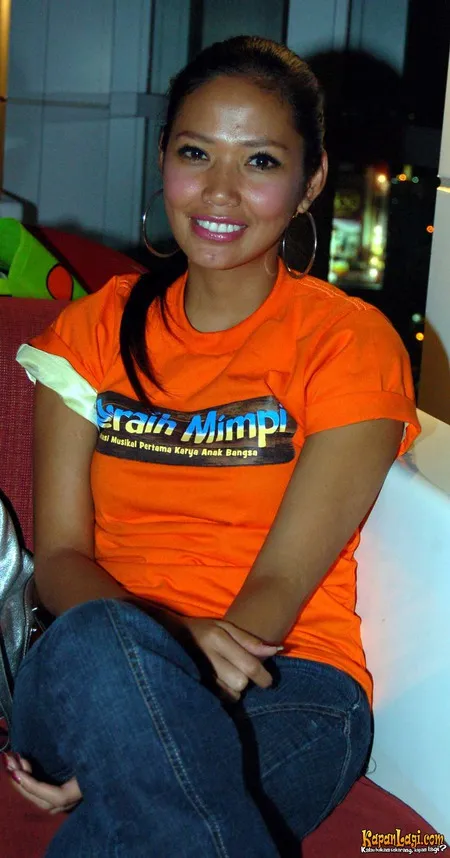 Foto Shanty