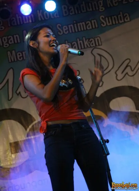 Foto Shanty