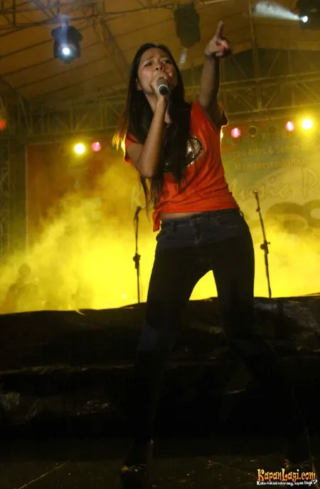 Foto Shanty