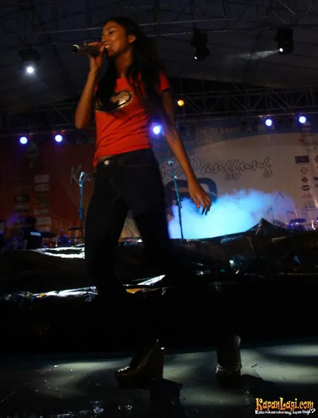 Foto Shanty