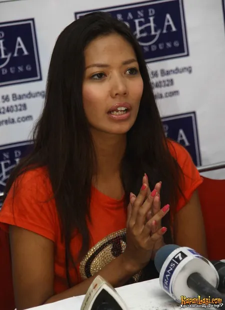 Foto Shanty