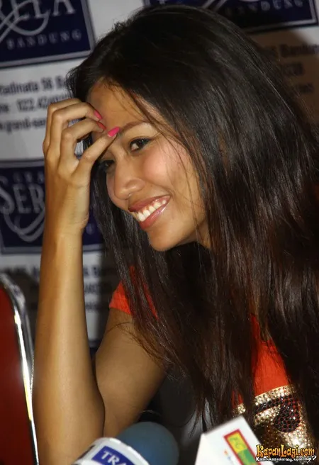 Foto Shanty
