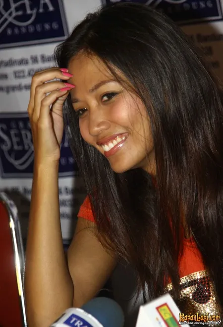 Foto Shanty