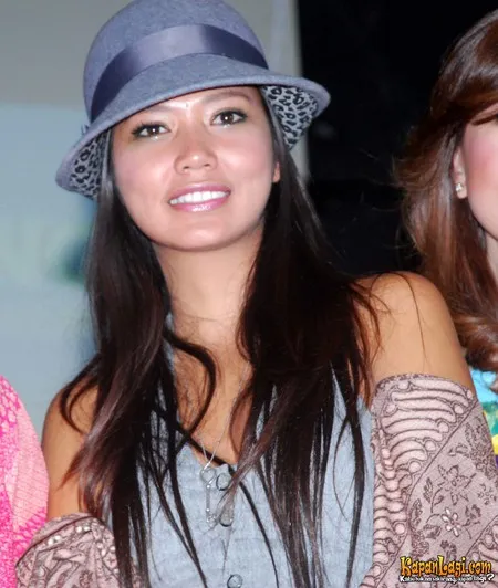 Foto Shanty