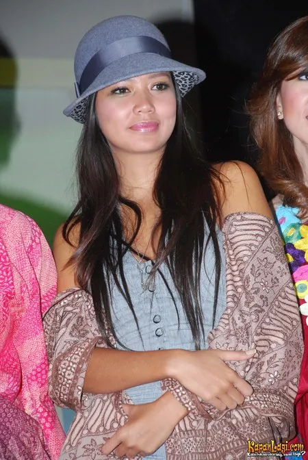 Foto Shanty