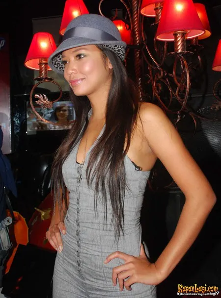 Foto Shanty